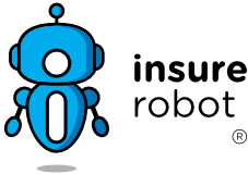 Insure Robot - Quotes